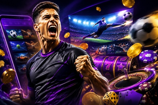 ju99