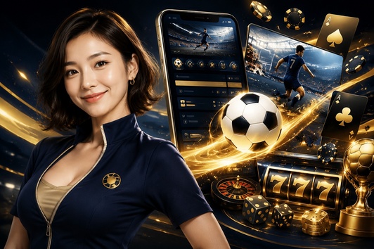 ju99