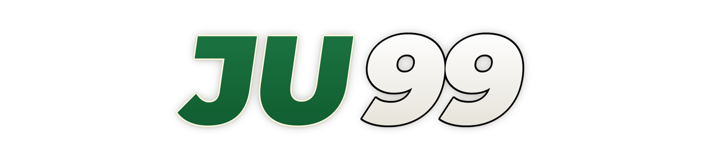 ju99